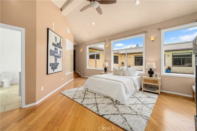 9234 Balfour, Pico Rivera, CA 90660