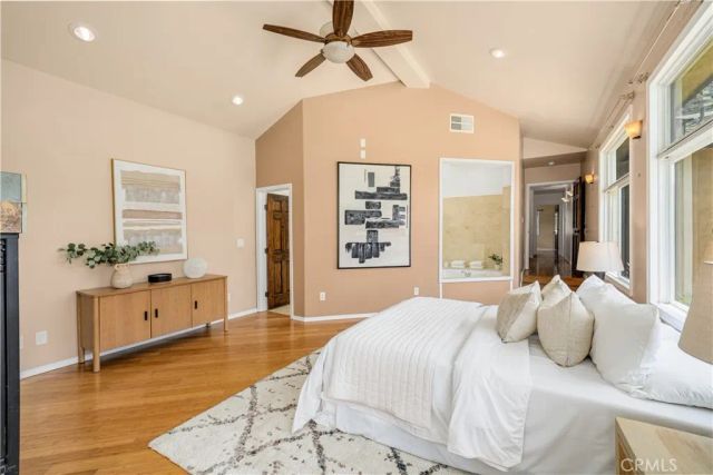 9234 Balfour, Pico Rivera, CA 90660