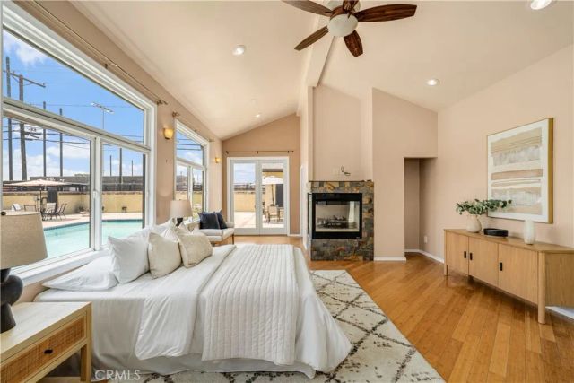 9234 Balfour, Pico Rivera, CA 90660