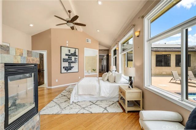 9234 Balfour, Pico Rivera, CA 90660