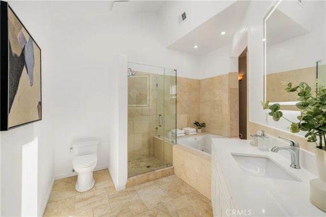 9234 Balfour, Pico Rivera, CA 90660
