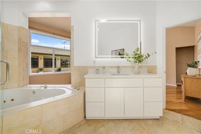 9234 Balfour, Pico Rivera, CA 90660
