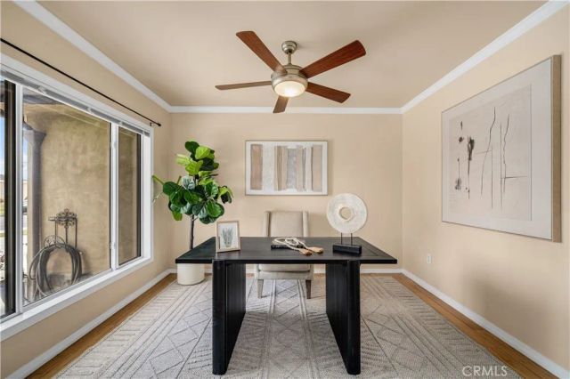 9234 Balfour, Pico Rivera, CA 90660