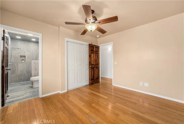 9234 Balfour, Pico Rivera, CA 90660