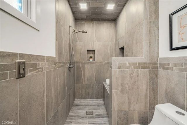 9234 Balfour, Pico Rivera, CA 90660