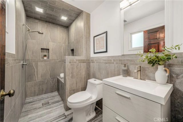 9234 Balfour, Pico Rivera, CA 90660