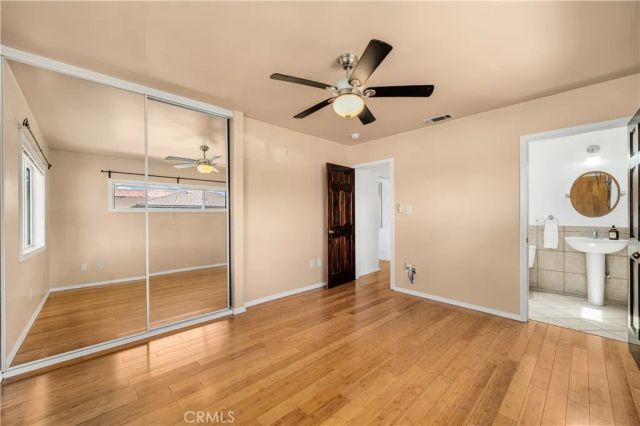 9234 Balfour, Pico Rivera, CA 90660