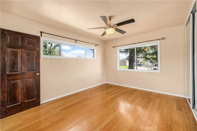 9234 Balfour, Pico Rivera, CA 90660
