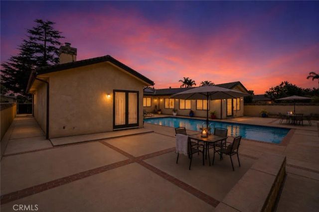 9234 Balfour, Pico Rivera, CA 90660