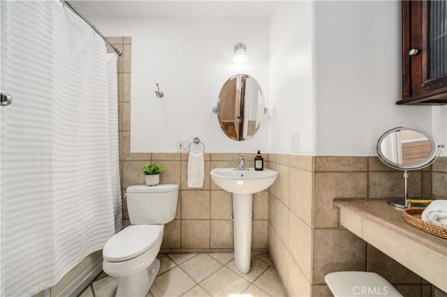 9234 Balfour, Pico Rivera, CA 90660