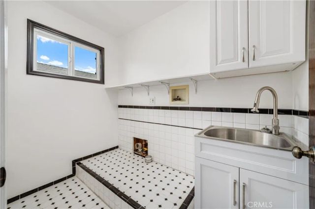 9234 Balfour, Pico Rivera, CA 90660
