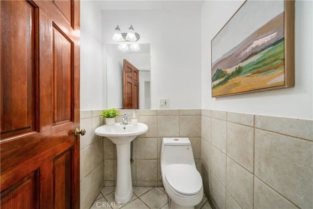 9234 Balfour, Pico Rivera, CA 90660
