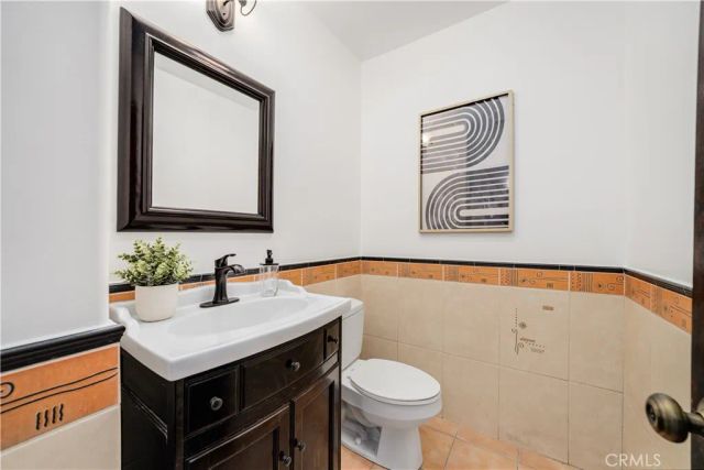 9234 Balfour, Pico Rivera, CA 90660