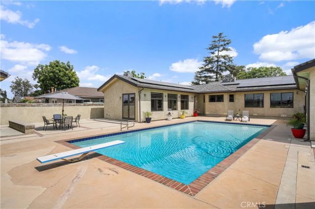 9234 Balfour, Pico Rivera, CA 90660