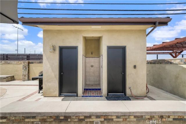 9234 Balfour, Pico Rivera, CA 90660
