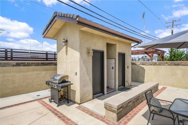 9234 Balfour, Pico Rivera, CA 90660