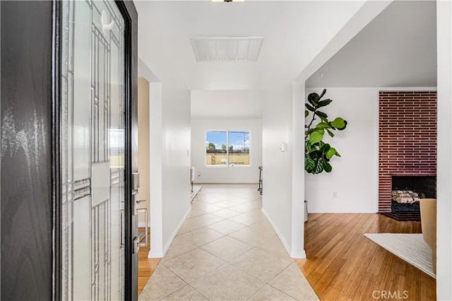 9234 Balfour, Pico Rivera, CA 90660