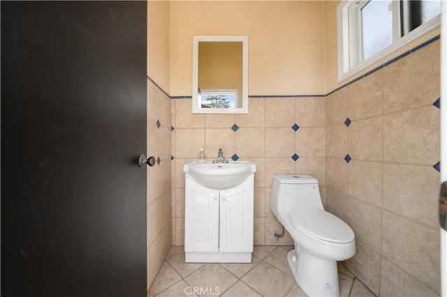 9234 Balfour, Pico Rivera, CA 90660