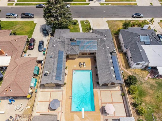 9234 Balfour, Pico Rivera, CA 90660