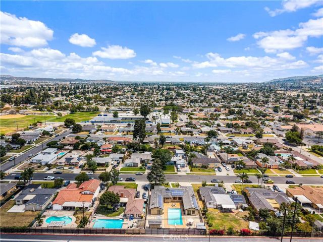 9234 Balfour, Pico Rivera, CA 90660