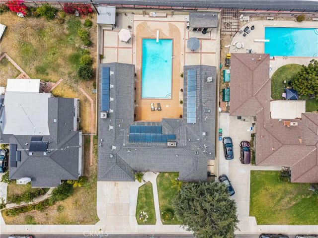 9234 Balfour, Pico Rivera, CA 90660