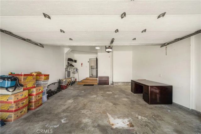 9234 Balfour, Pico Rivera, CA 90660