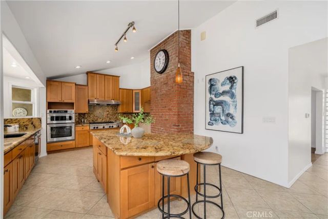 9234 Balfour, Pico Rivera, CA 90660