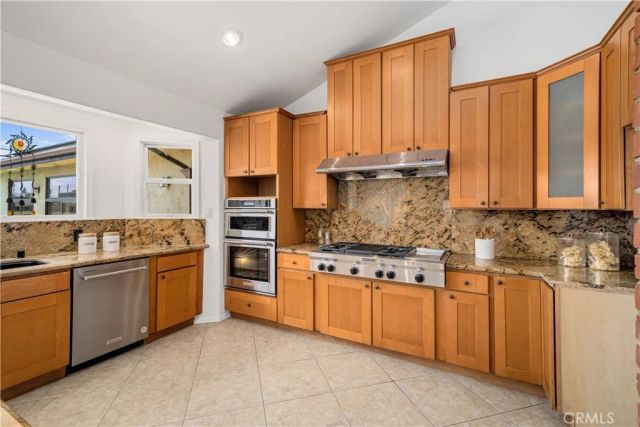 9234 Balfour, Pico Rivera, CA 90660