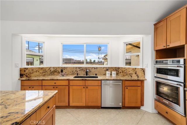 9234 Balfour, Pico Rivera, CA 90660