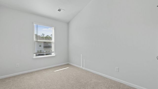 608 Pleasant Grove Way, Summerville, SC 29486