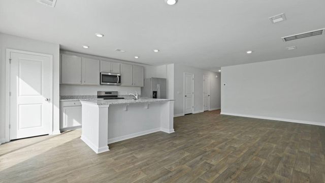 608 Pleasant Grove Way, Summerville, SC 29486