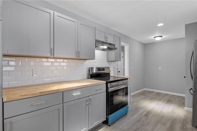 211 Dorchester Avenue, Syracuse, NY 13203