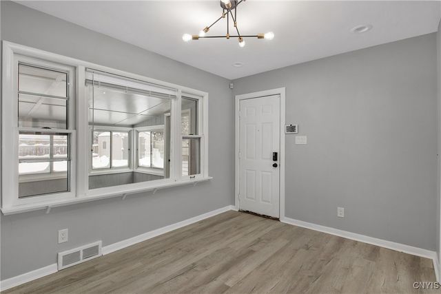 211 Dorchester Avenue, Syracuse, NY 13203