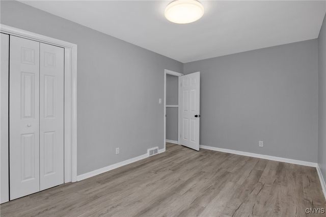 211 Dorchester Avenue, Syracuse, NY 13203