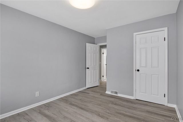 211 Dorchester Avenue, Syracuse, NY 13203