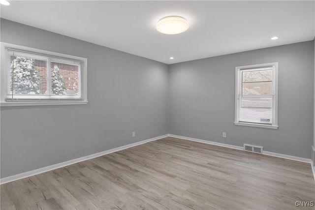 211 Dorchester Avenue, Syracuse, NY 13203