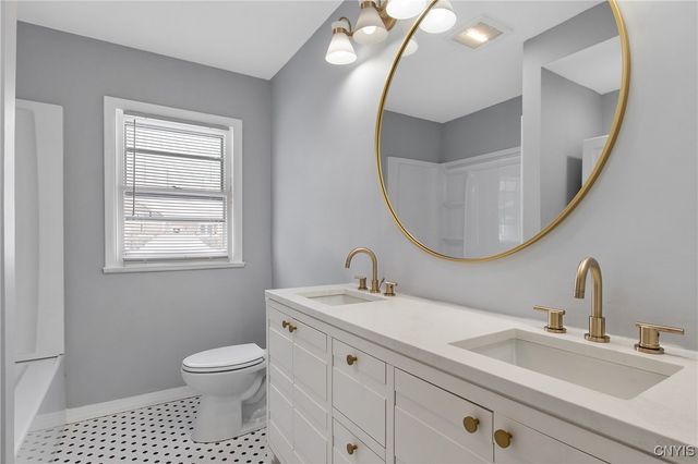 211 Dorchester Avenue, Syracuse, NY 13203