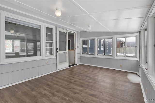 211 Dorchester Avenue, Syracuse, NY 13203