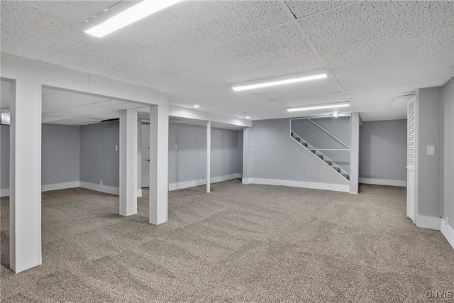 211 Dorchester Avenue, Syracuse, NY 13203