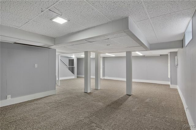 211 Dorchester Avenue, Syracuse, NY 13203