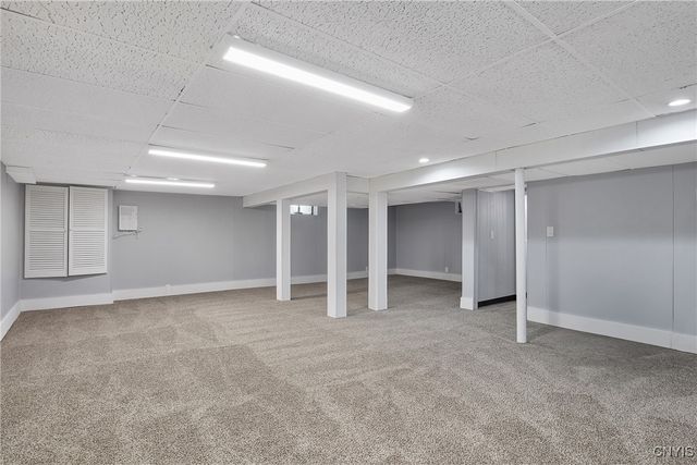 211 Dorchester Avenue, Syracuse, NY 13203