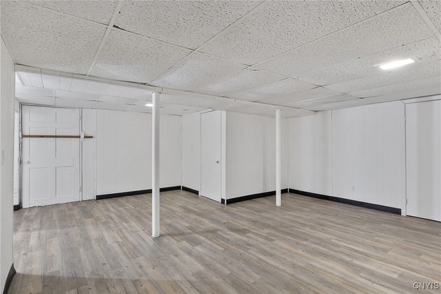 211 Dorchester Avenue, Syracuse, NY 13203