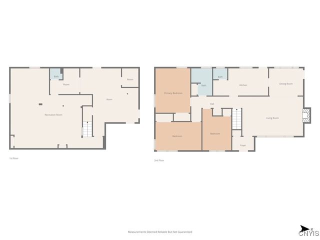 211 Dorchester Avenue, Syracuse, NY 13203