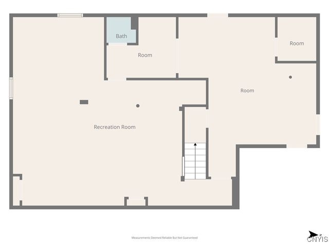 211 Dorchester Avenue, Syracuse, NY 13203