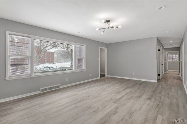 211 Dorchester Avenue, Syracuse, NY 13203