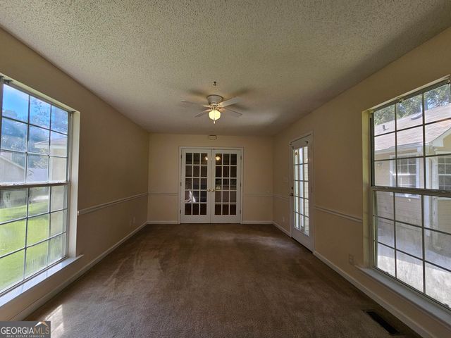 104 Meadow Wood Drive, Macon, GA 31206