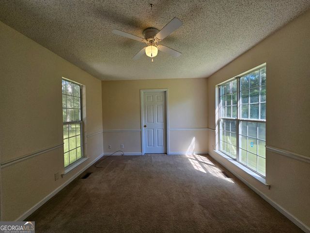 104 Meadow Wood Drive, Macon, GA 31206