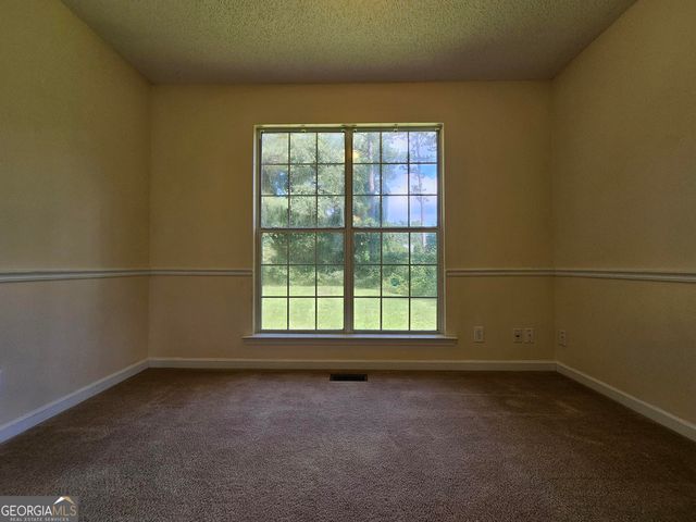 104 Meadow Wood Drive, Macon, GA 31206