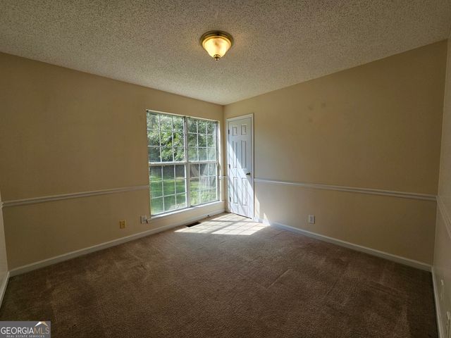 104 Meadow Wood Drive, Macon, GA 31206