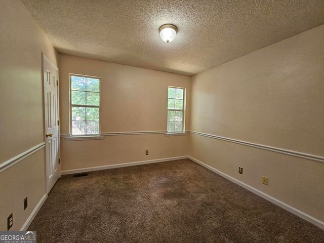 104 Meadow Wood Drive, Macon, GA 31206